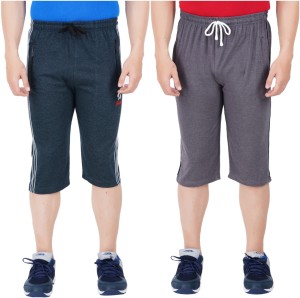 Online 34th Pants for Men  Buy 34th Pants for Boys at ShopClues