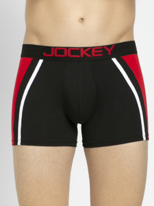 JOCKEY Men US21 Brief