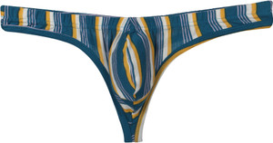 jungleGstring Men Brief