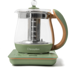 Брюнеткамен саунадағы секс