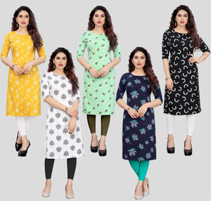 Flipkart kurti under outlet 200
