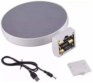 P R Production PH308 Lighted Mirror