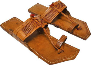 Kolhapuri Men Sandals
