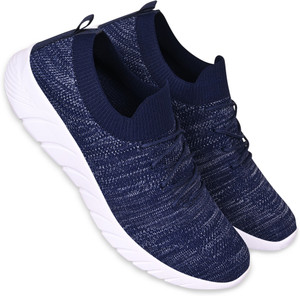 TPENT Casual Shoes for Men Walking Shoes For Men