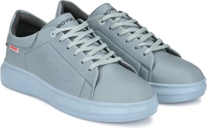 PROVOGUE Sneakers For Men