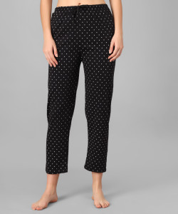 ANIXA Women Pyjama