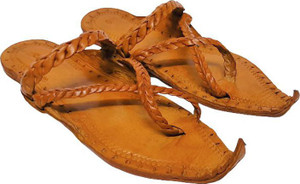 Kolhapuri Men Sandals