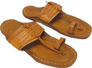 Kolhapuri Men Sandals