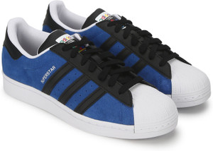 adidas gazelle silver green womens 8_e7f0efa4-cb08-43c9-8b50-9e01a6639e77.jpg?v=1754041201&width=1946