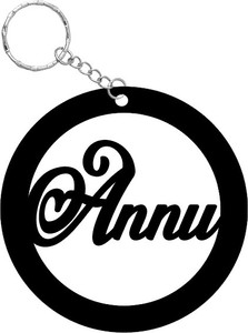 annu logo image