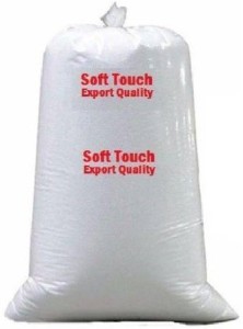 Soft Touch Bean Bag Filler
