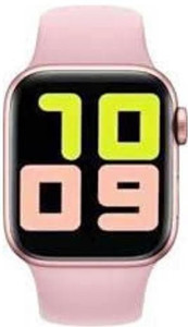 Yuwell T500 Smartwatch bluetooth calling