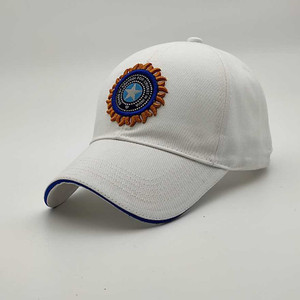 JMALL Cricket Cap - Image 4