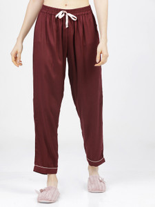 Tokyo Talkies Women Pyjama