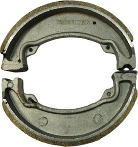Motorcycle Brake Hero Honda Cd Deluxe Brake Shoe Price Motorcycle