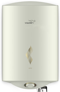Buy Latest Geysers/Water Heaters Online at Best Prices in India | Flipkart