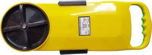 Buy Bucket Washing Machine Online at Best Prices in India | Flipkart.com