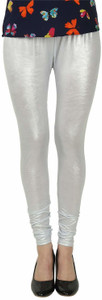 Phase of Trend Churidar Length Western Wear Legging