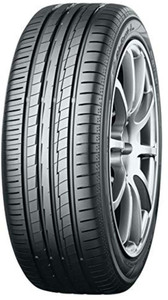 195/80 R15 107/105N LT、YOKOHAMA BluEarth YOKOHAMA Bluearth AE50 195/55 R16 87V Tubeless Car Tyre 4 Wheeler