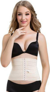 Yoga Design Lab Women Shapewear