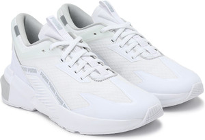 puma gym shoes