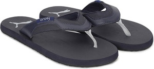 puma slippers flipkart