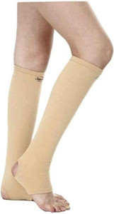 SAMSON Men & Women Regular Stockings