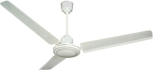 Orient Electric Arctic Air with 2 Year Warranty Energy Saving 1200 mm Ceiling Fan