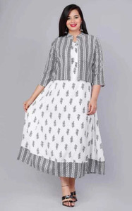 Laxmi Udhyog Women Kurta Ethnic Jacket Set