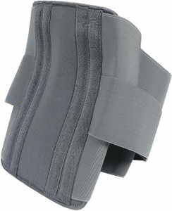 Vijalking L.S.Contoured Support belt for Back pain relief & Waist Support Grey Back / Lumbar Support