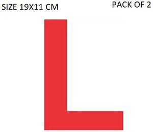 RUDRANSH Sticker & Decal for Car & Bike