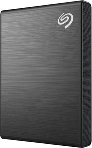 Seagate Portable SSD 1TB @ 11,249