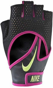 nike gym gloves for ladies