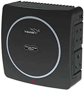 V Guard Voltage Stabilizers - Buy V Guard Voltage Stabilizers Online at ...