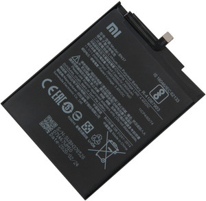 LIFON Mobile Battery For  Xiaomi Redmi 6/6A BN37 3000mAh