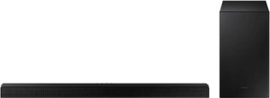 Samsung HW-A550/XL 410 W Bluetooth Soundbar