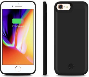 E-Sell Enterprise Back Cover for Apple iPhone 7