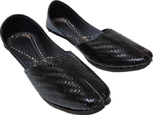 MOJDI Mojaris For Men