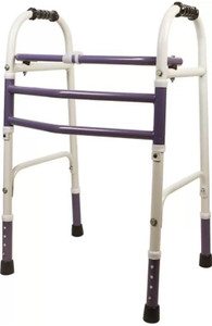 DARLIE Rollator