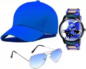 Round Cap For Men - Buy Round Cap For Men online at Best Prices in ...