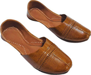 MOJDI Jutis For Men Shop Online for Footwears in India Flipkart