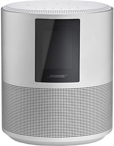 Buy Bose 500 Bluetooth Speaker Online from Flipkart.com