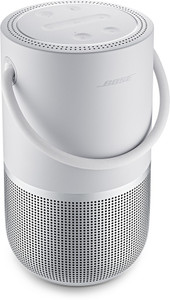 Bose Portable Home speaker 240V AP Bluetooth Speaker