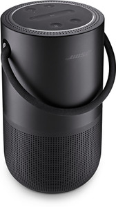 【美品】BOSE PORTABLE  SPEAKER Buy Bose PORTABLE HOME SPKR 240V AP Bluetooth Speaker Online