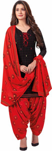 Miraan Women Kurta Patiala Dupatta Set