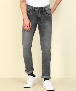 flying machine bootcut jeans