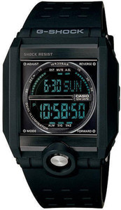 G-SHOCK G-8100D G-8100D – G-BRIDGES