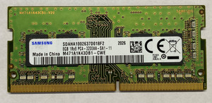 m471a1k43db1-cwe-samsung-