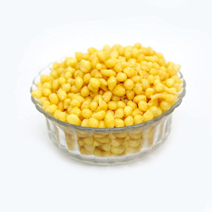 FreshoCartz Special Veg Plain Boondi for Raita