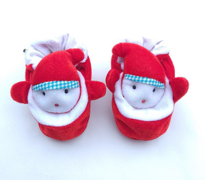 आर्ट इंडिया कलेक्शन बूटीज़